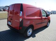 Renault Kangoo 4