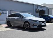 KIA Ceed 1