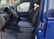 Mercedes-Benz Vito 20