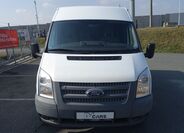 Ford Transit 4