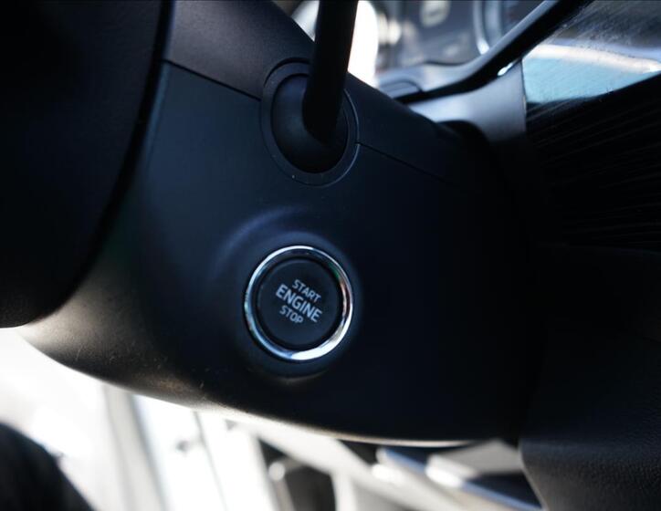Škoda Kodiaq 31