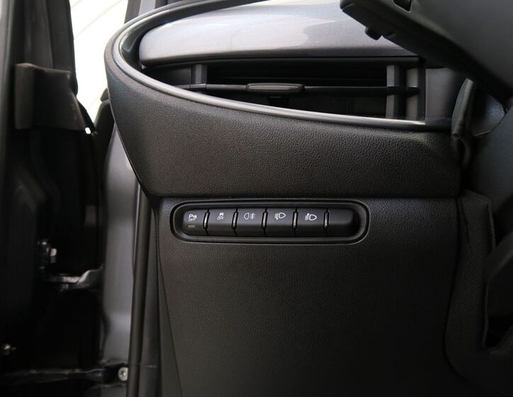 Fiat 500 15