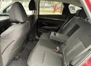 Hyundai Tucson 14