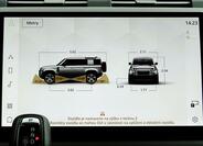 Land Rover Defender 26
