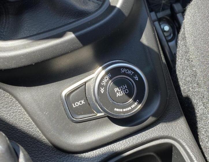 Suzuki Vitara 23