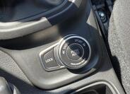 Suzuki Vitara 23
