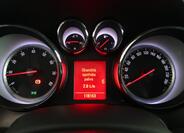 Opel Astra 18