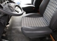 Fiat Ducato 9