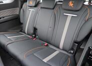 Dongfeng U-Tour 25