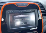 Renault Captur 18