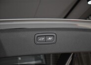 Volvo XC90 27