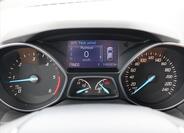 Ford Kuga 19