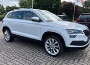 Škoda Karoq 2