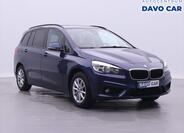 BMW Řada 2 1