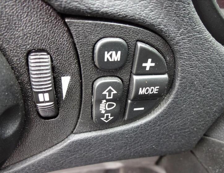 Alfa Romeo 147 37