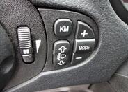 Alfa Romeo 147 37