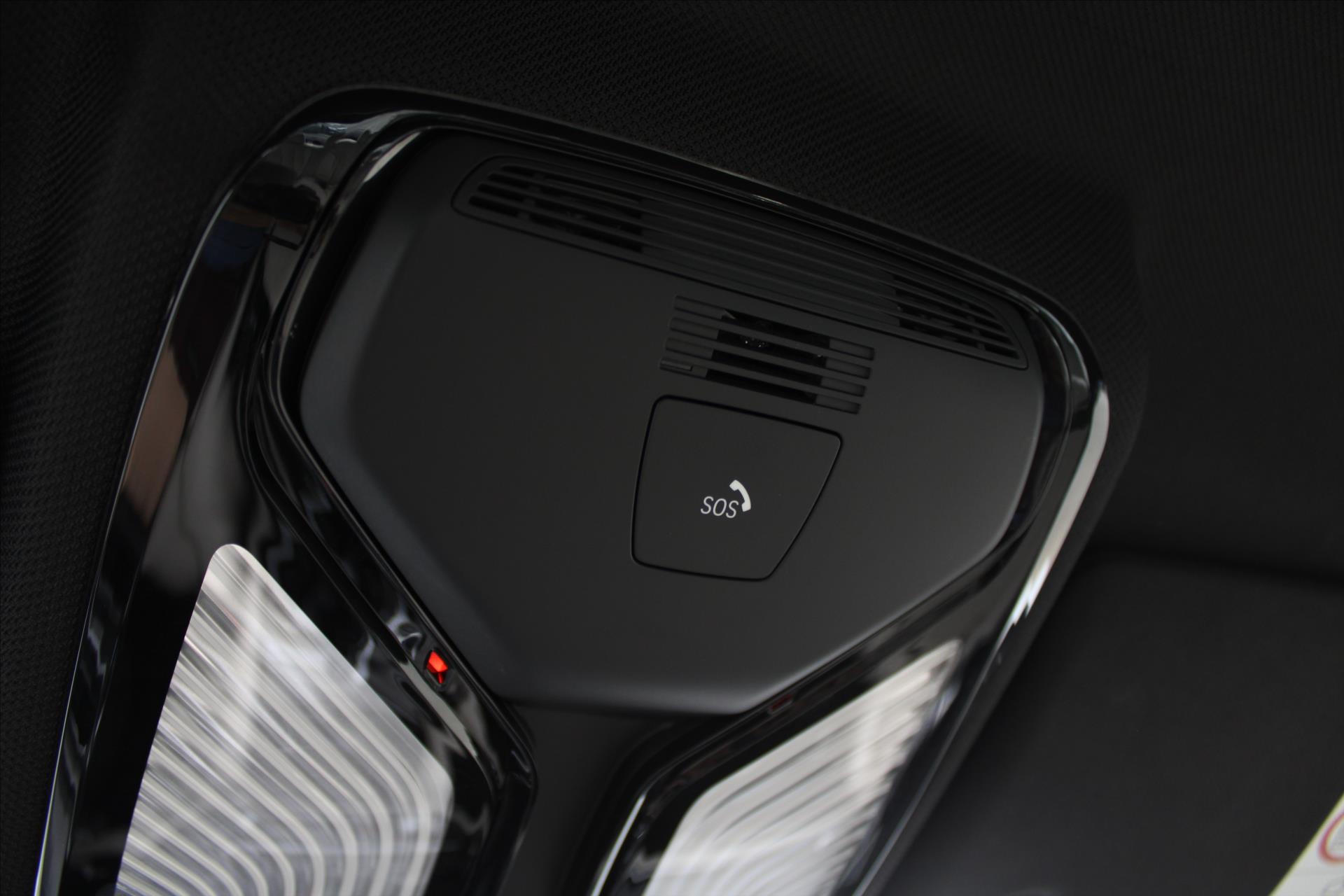 BMW Řada 5