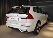 Volvo XC60 4