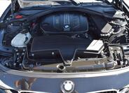 BMW Řada 3 47