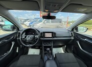 Škoda Karoq 19