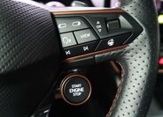Cupra Leon 26