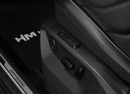 Volkswagen Tiguan Allspace 16