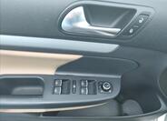 Volkswagen Golf 14