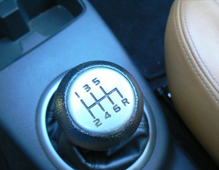 Fiat Sedici 23