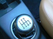 Fiat Sedici 23