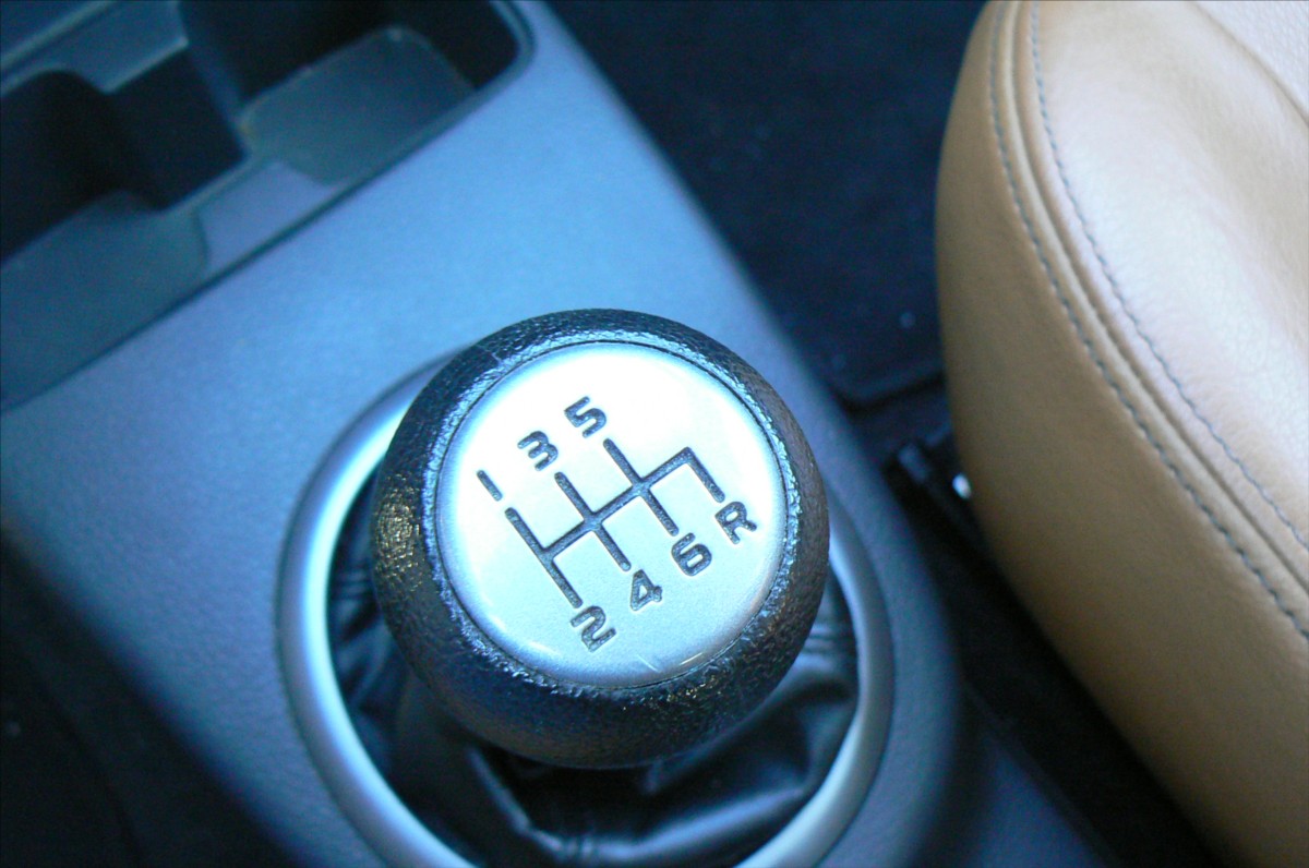 Fiat Sedici