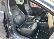 Tesla Model 3 23