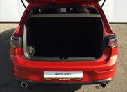 Volkswagen Golf 26
