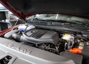 Dodge RAM 33