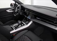 Audi Q7 30