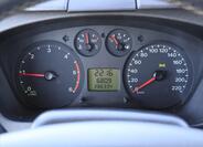 Ford Transit 19
