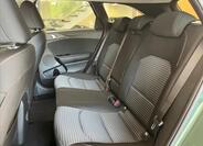 KIA Ceed 18