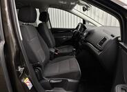 Seat Alhambra 36