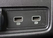 Renault Captur 29