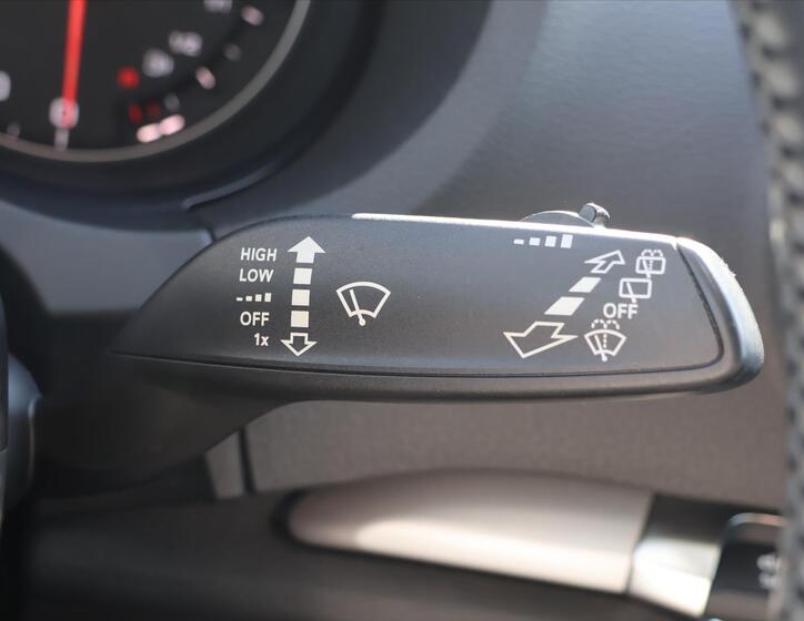 Audi A3 21