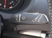 Audi A3 21