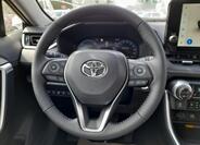 Toyota RAV4 11