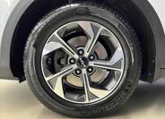 KIA XCeed 9