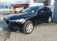 Volvo XC60 9