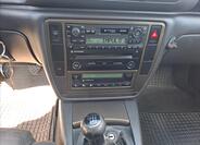 Volkswagen Passat 12