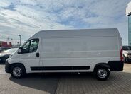 Toyota Proace Max 7