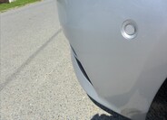Audi A3 11