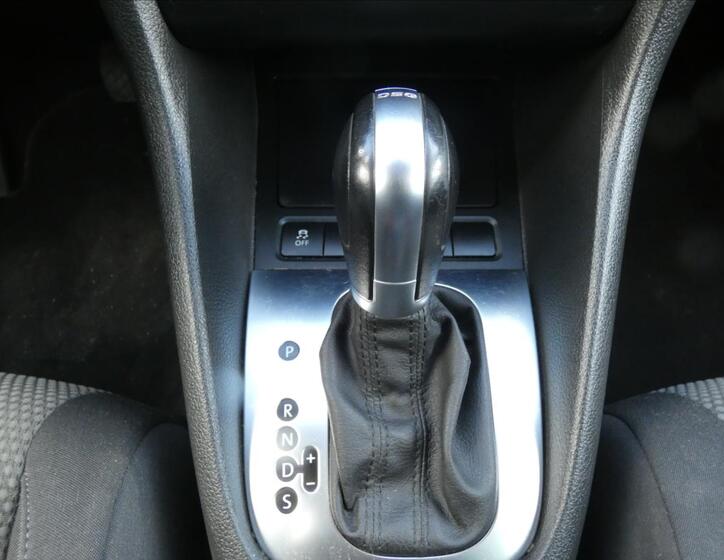 Volkswagen Golf 8