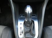 Volkswagen Golf 8