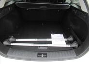 KIA Optima 23