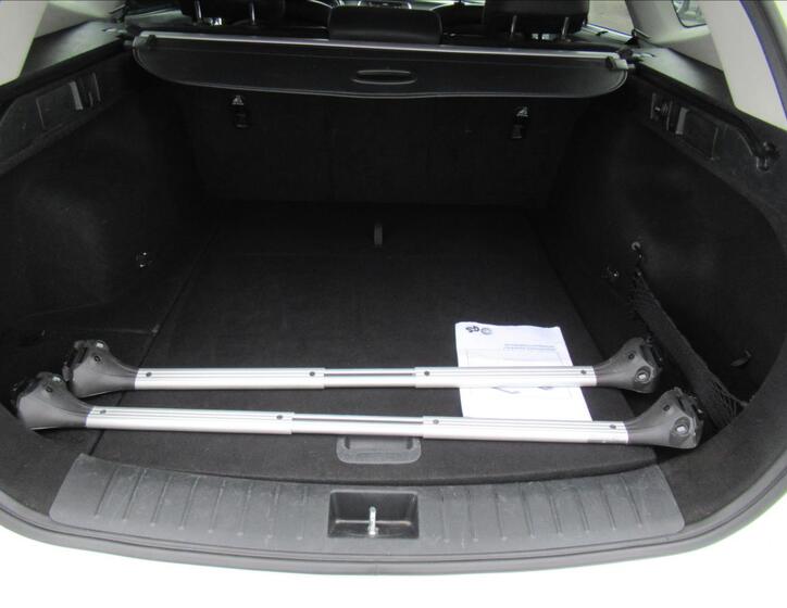 KIA Optima 23